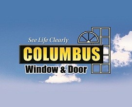 Columbus Window & Door LLC logo