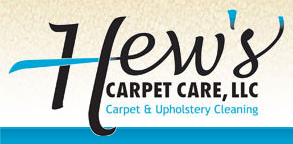 Avatar for Hew's Carpet Care LLC