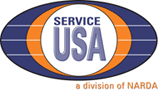 Landers Appliance Inc logo