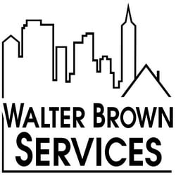 Avatar for Walter Brown Services