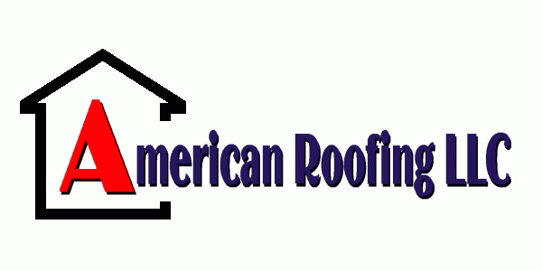 American Roofing and Siding LLC logo