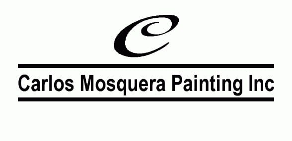 Avatar for Carlos Mosquera Painting Inc