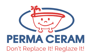 PERMA CERAM OF WESTCHESTER INC logo