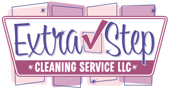 Avatar for Extra Step Cleaning LLC