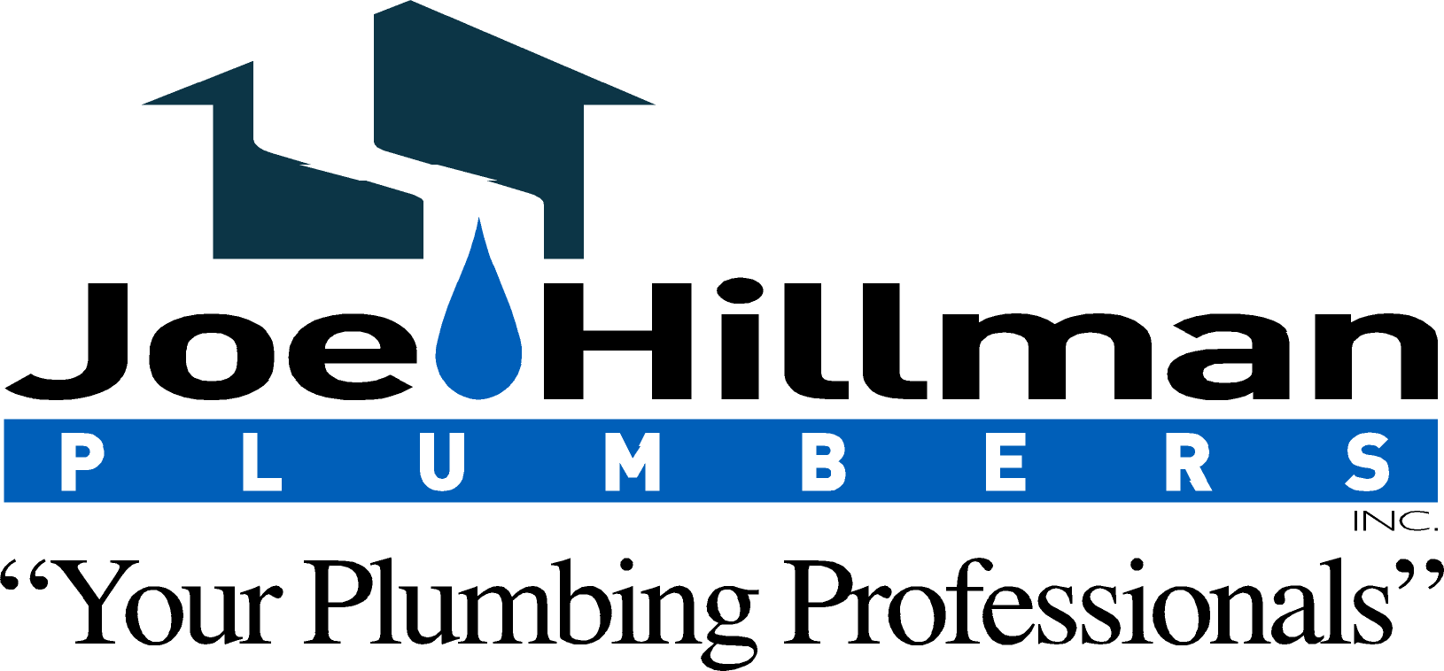 Avatar for Joe Hillman Plumbers Inc