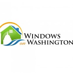 Windows on Washington logo