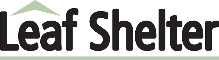 All Gutter Cleaning and Leaf Shelter logo