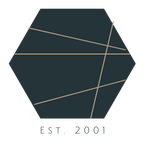 Tile By Simon logo