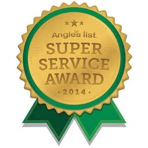 Vargas Tree Service Inc logo