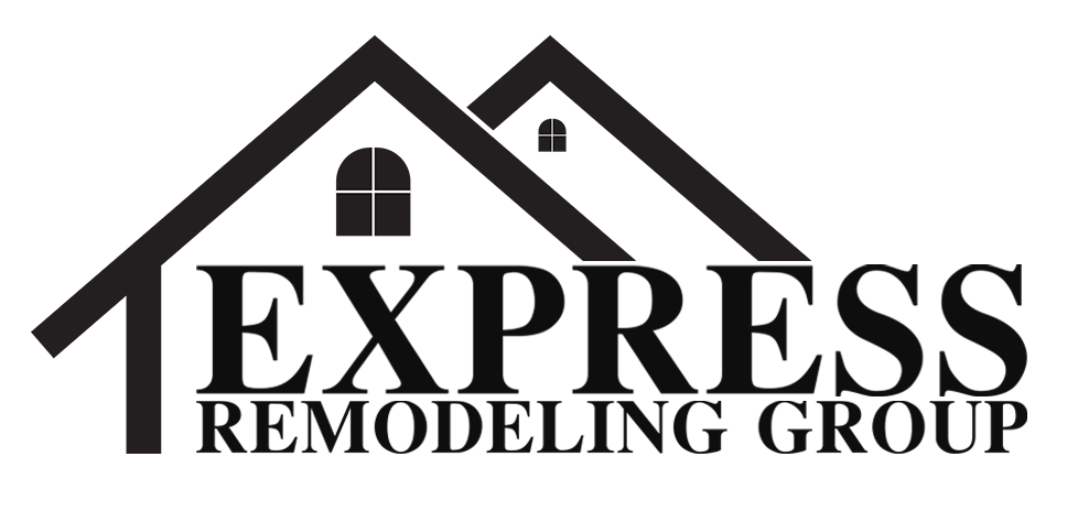 Express Remodeling Group, Inc. logo