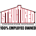 Avatar for Structured Foundation Repairs and Roofing Systems