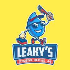 Avatar for Leaky's Water and Air, LLC
