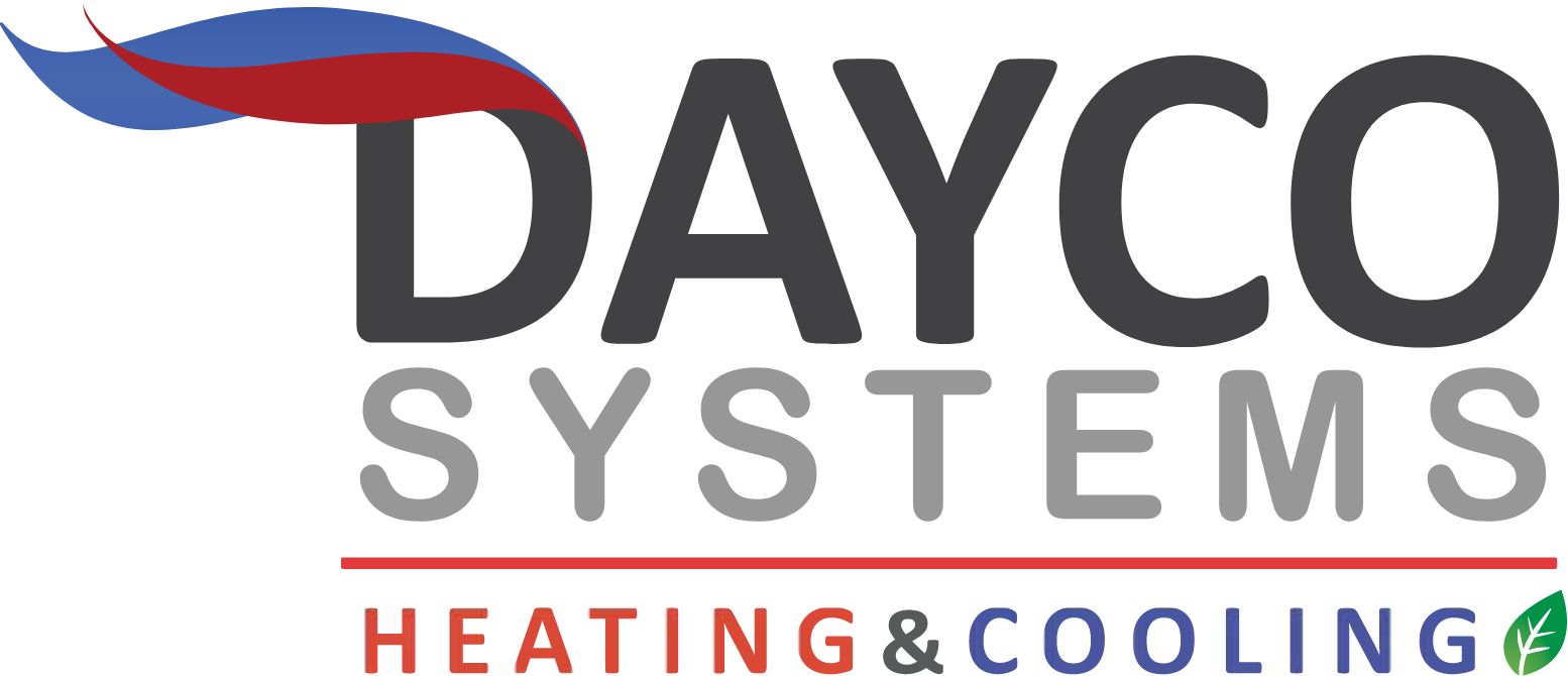 Avatar for Dayco Systems LLC