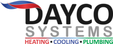 Avatar for Dayco Systems LLC