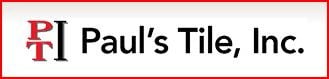 Avatar for Paul's Tile Inc