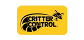 Critter Control logo