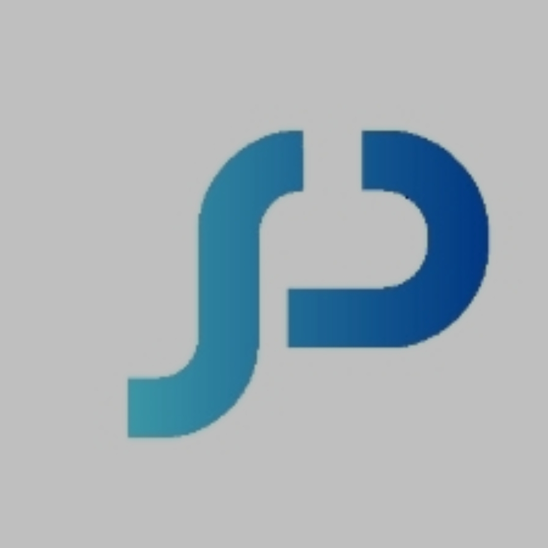 Pro Cleaning Seattle LLC logo