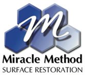 Logo for Miracle Method Of Cleveland