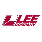 Lee Company logo