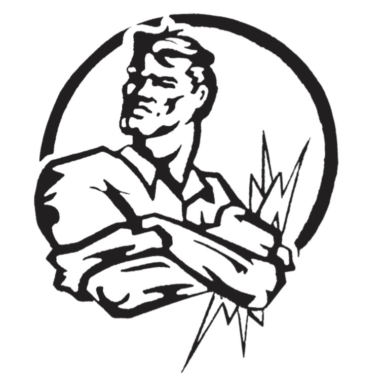 Avatar for Steve Cavenee Electric Inc