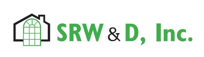 Superior Replacement Window & Door Inc logo