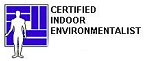 Air Quality Control Environmental Inc logo