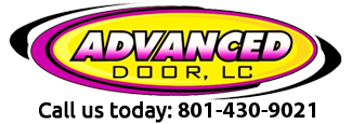 Avatar for Advanced Door LC