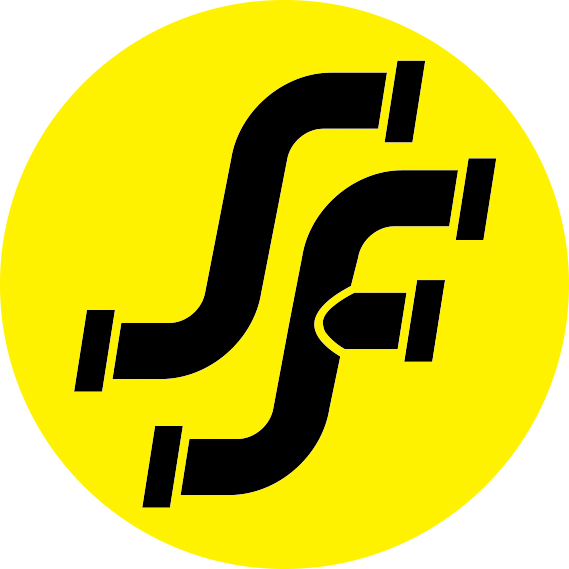 Sewer Friendly, LLC logo