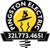 Pingston Electric LLC (Space Coast) logo