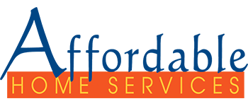 Affordable Home Services logo