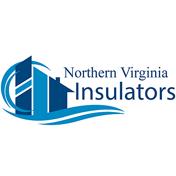 Northern Virginia Insulators logo