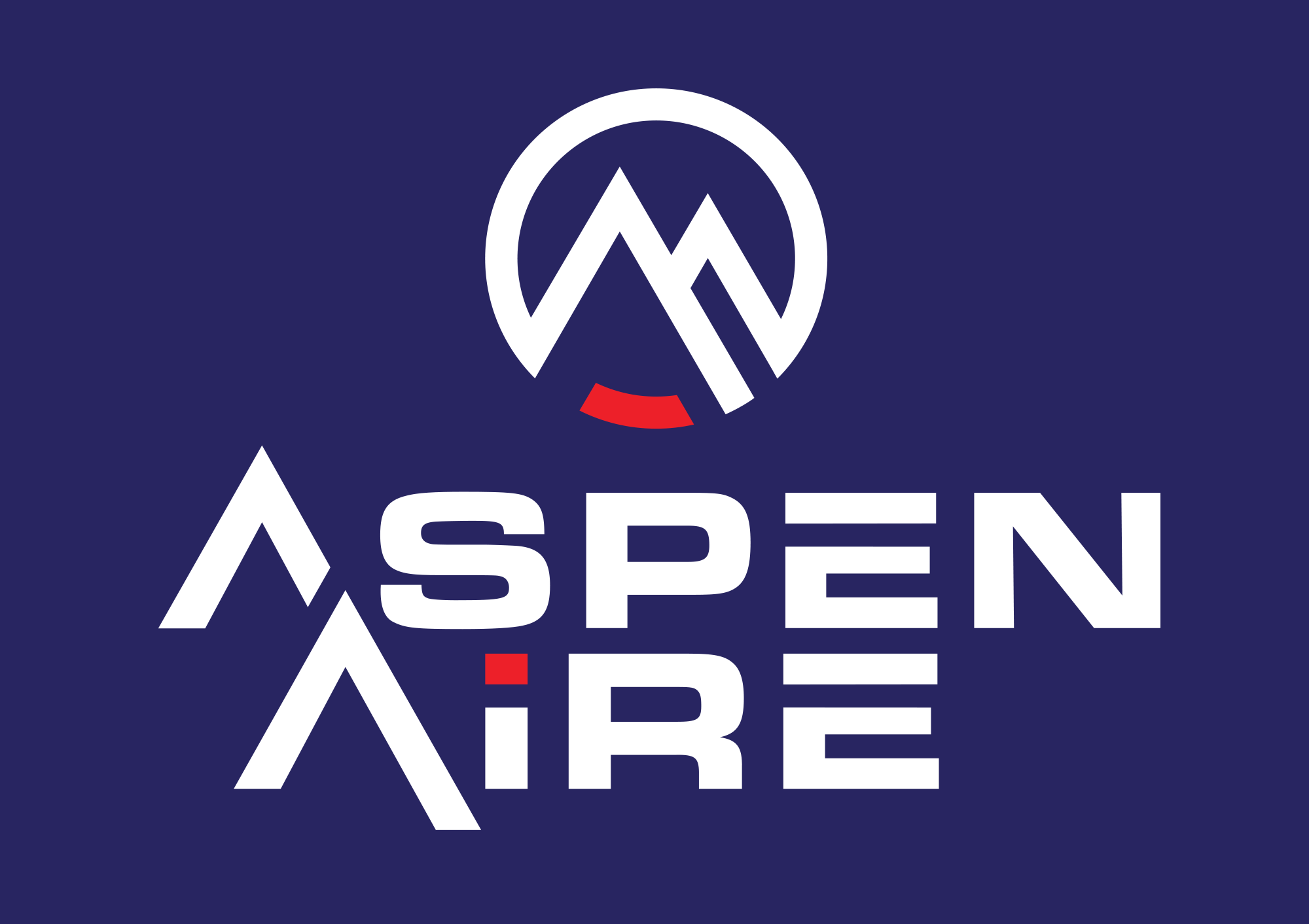 Aspen Aire Heating and Cooling Inc logo