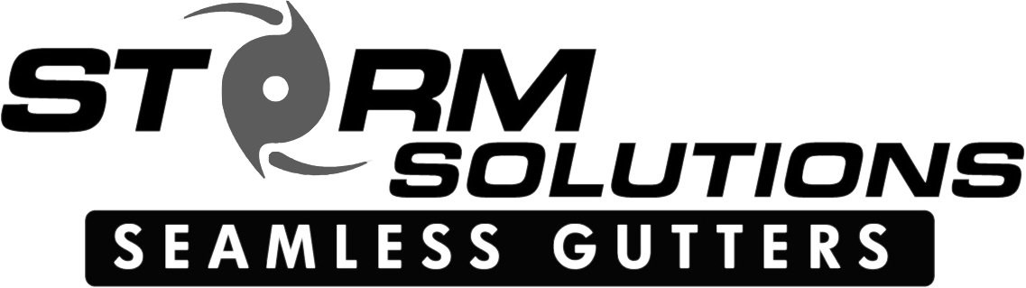 Storm Solutions Inc logo