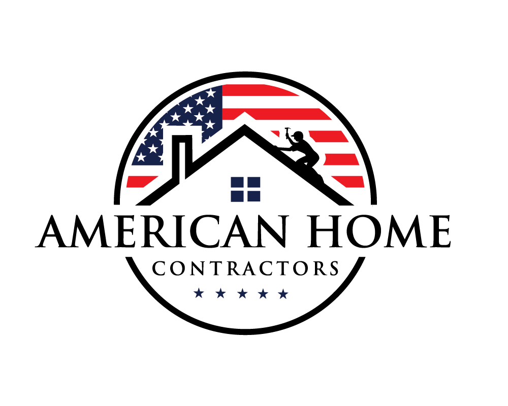 American Home Contractors Inc logo