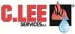 Logo for C Lee Plumbing Services LLC