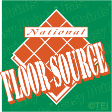 Avatar for National Floor Source