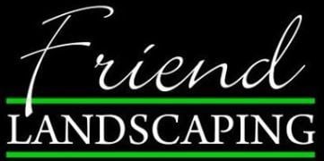 Avatar for Friend Landscaping