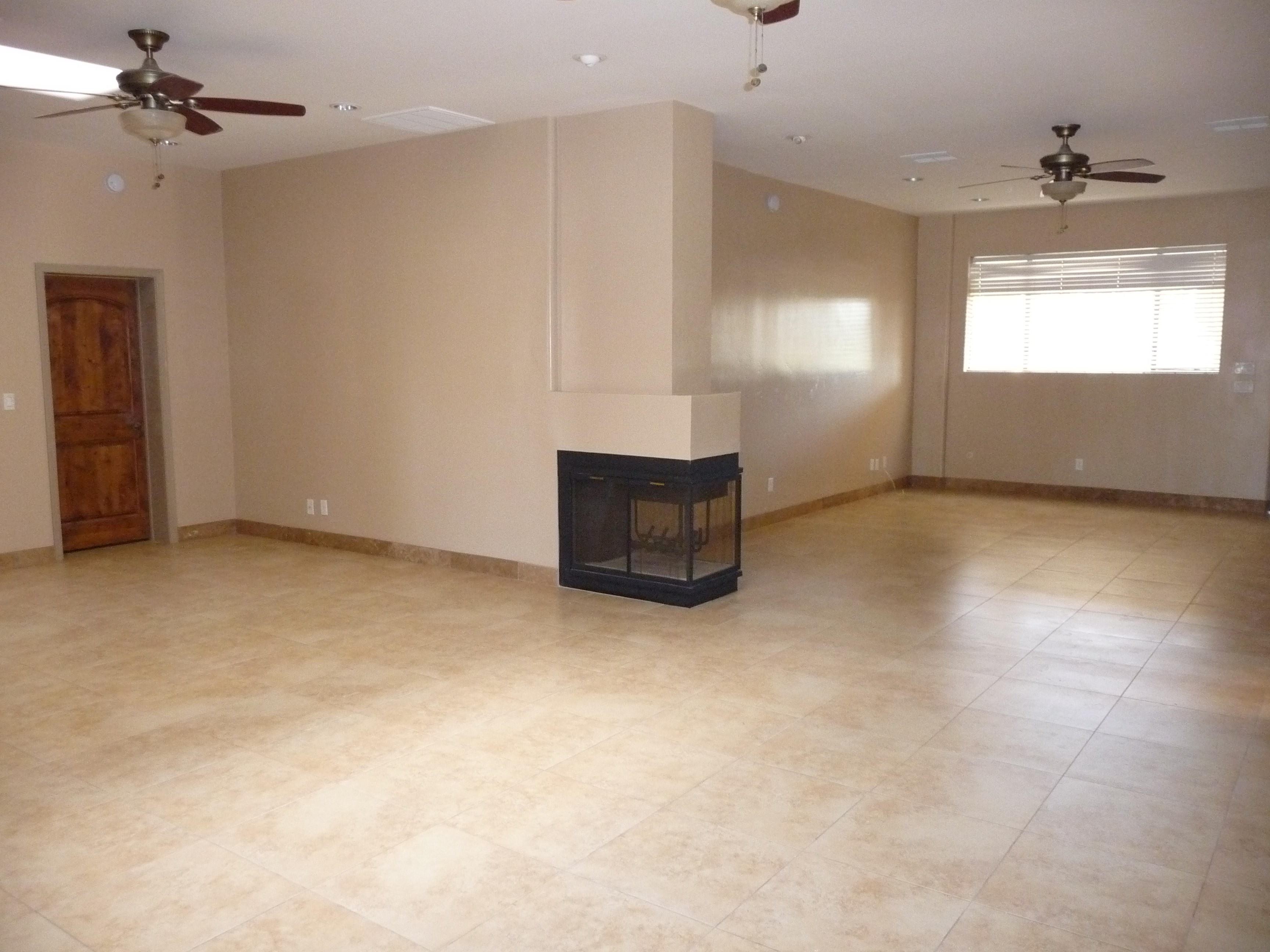 XLT Construction Inc logo