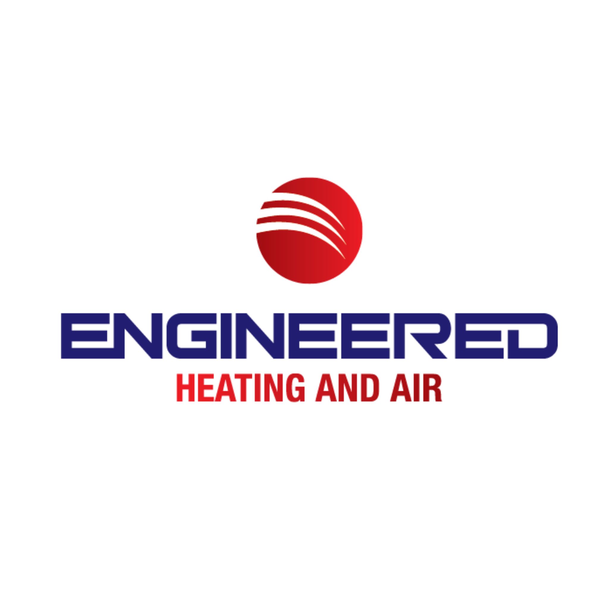 Avatar for Engineered Heating and Air