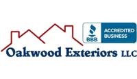 Oakwood Exteriors LLC logo
