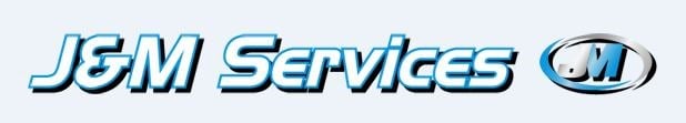 Avatar for J&M Services
