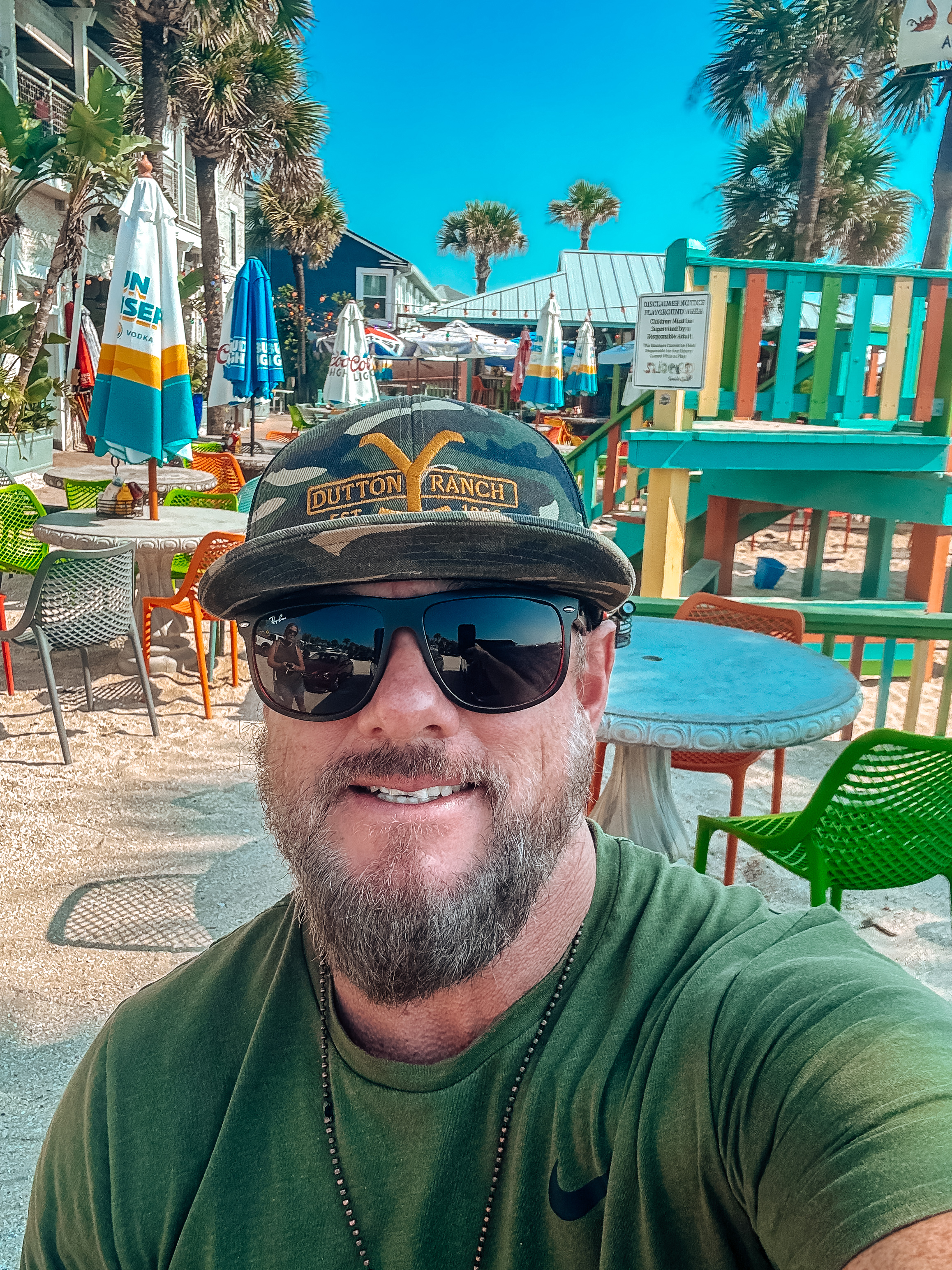 Affordable Home Concepts LLC logo