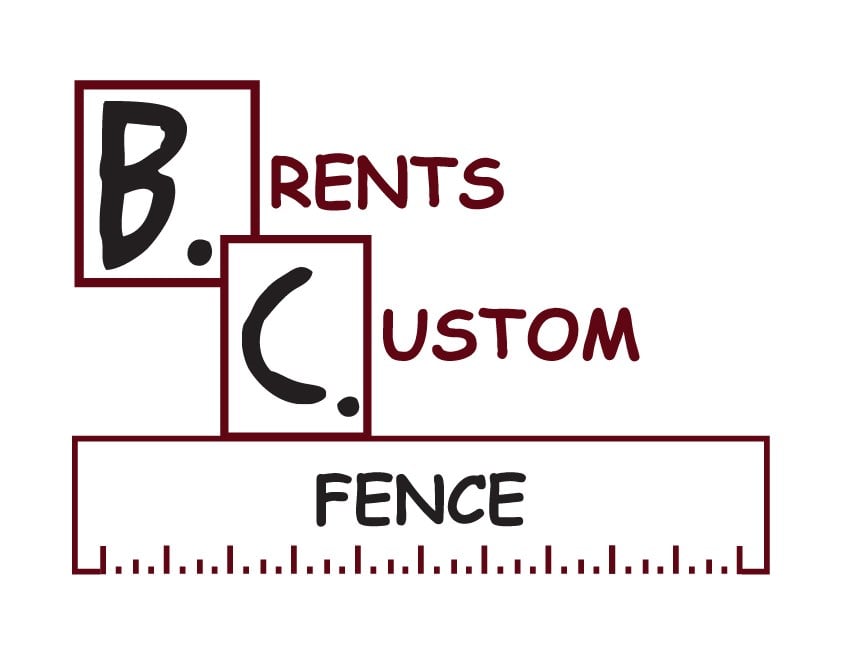 Avatar for B.C. Fence