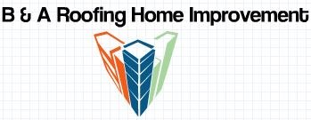 Samiel Home improvement logo