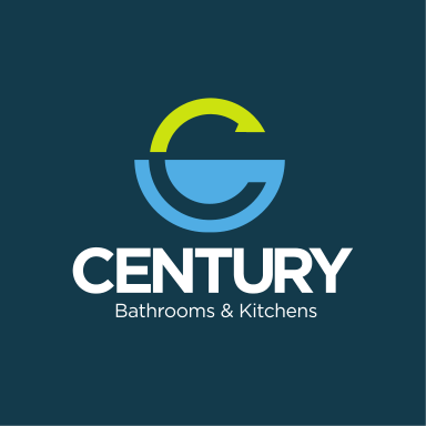 Avatar for Century Bathrooms & Kitchens