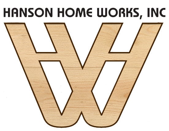 Avatar for Hanson Home Works, Inc.