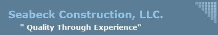 Avatar for JC Anderson Enterprises Inc