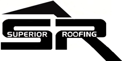 Superior Roofing logo