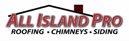 All Island Pro Home Improvements logo
