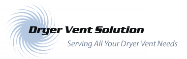 Dryer Vent Solution logo